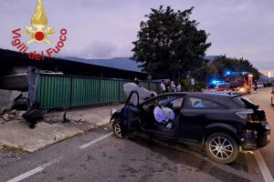 Incidente-Laglio-Vigili-Fuoco