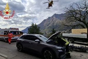 Incidente-Lariana-Pognana-Lario-Vigili-Del Fuoco (1)