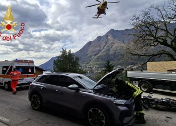 Incidente-Lariana-Pognana-Lario-Vigili-Del Fuoco (1)