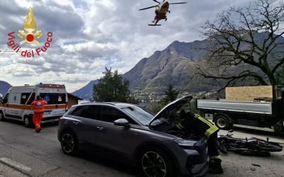Incidente-Lariana-Pognana-Lario-Vigili-Del Fuoco (1)