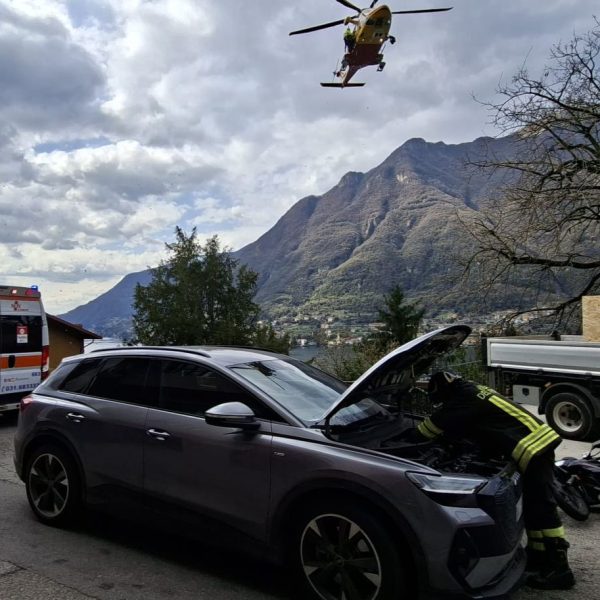 Incidente-Lariana-Pognana-Lario-Vigili-Del Fuoco (1)
