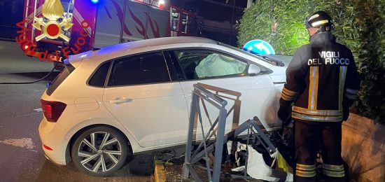 Incidente-Lomazzo-Vigili-Fuoco-23