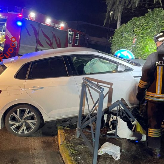 Incidente-Lomazzo-Vigili-Fuoco-23