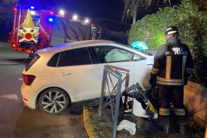 Incidente-Lomazzo-Vigili-Fuoco-23