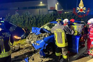 Incidente-Lomazzo-Vigili-Fuoco