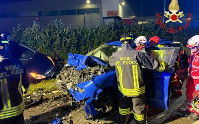 Incidente-Lomazzo-Vigili-Fuoco