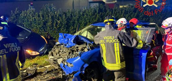 Incidente-Lomazzo-Vigili-Fuoco