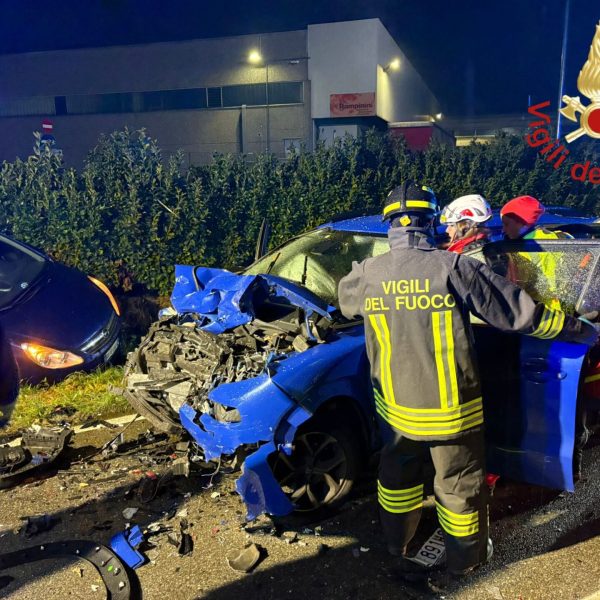 Incidente-Lomazzo-Vigili-Fuoco