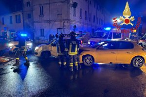 Incidente-Luisago-Vigili-Fuoco-1