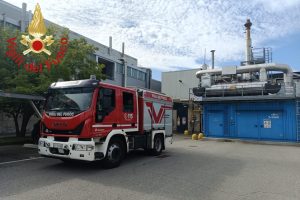 Incidente-Mantero-Vigili-Fuoco