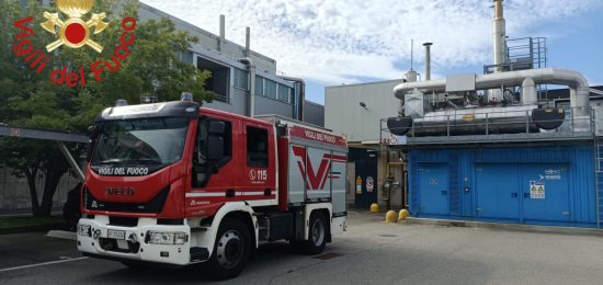 Incidente-Mantero-Vigili-Fuoco