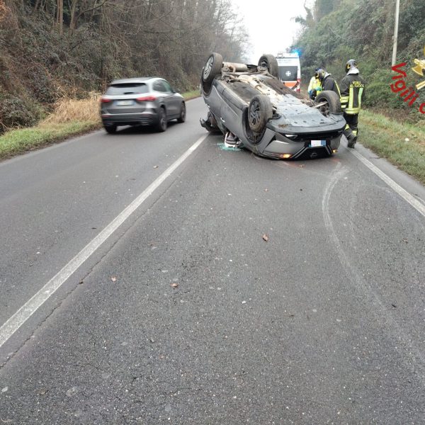 Incidente-Mariano-Comense-Vigili-Fuoco-1 (1)