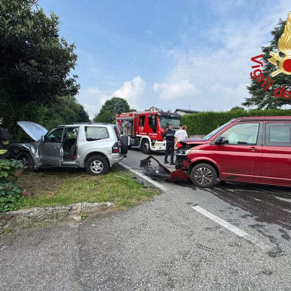 Incidente-Mariano-Comense-Vigili-Fuoco-1