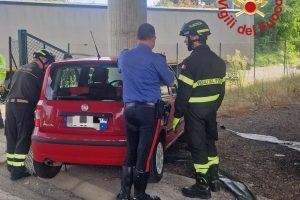 Incidente-Mariano-Comense-Vigili-Fuoco-Carabinieri-1