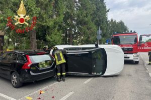 Incidente-Mariano-Comense-Vigili-Fuoco