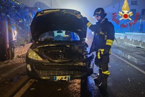 Incidente-Montano-Lucino-Vigili-Del-Fuoco