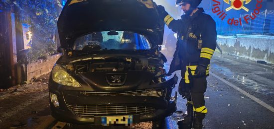 Incidente-Montano-Lucino-Vigili-Del-Fuoco