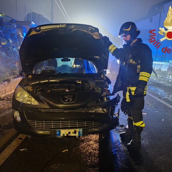 Incidente-Montano-Lucino-Vigili-Del-Fuoco