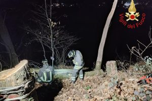 Incidente-Mortale-Boschi-Figino-Serenza-Vigli-Del-Fuoco
