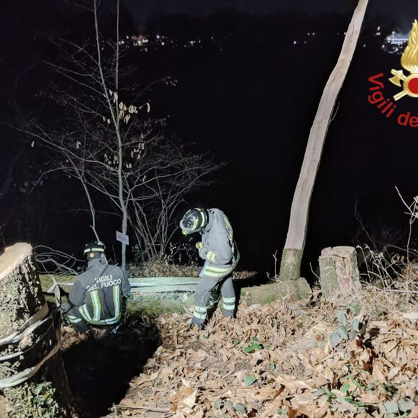 Incidente-Mortale-Boschi-Figino-Serenza-Vigli-Del-Fuoco
