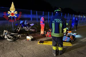Incidente-Mortale-Moto-Grandate-Vigili-Del-Fuoco (2)