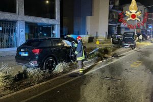 Incidente-Olgiate-Comasco-Vigili-Fuoco
