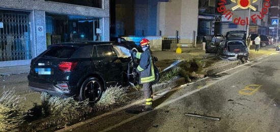Incidente-Olgiate-Comasco-Vigili-Fuoco