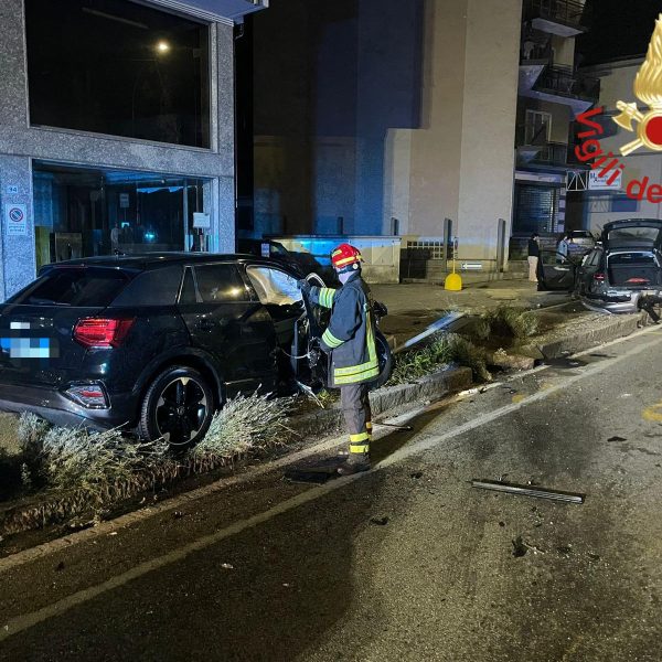 Incidente-Olgiate-Comasco-Vigili-Fuoco