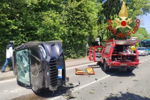 Incidente-Parè-Vigili-Del-Fuoco