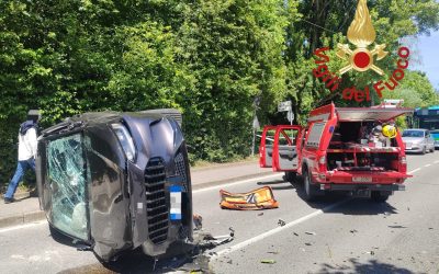 Incidente-Parè-Vigili-Del-Fuoco