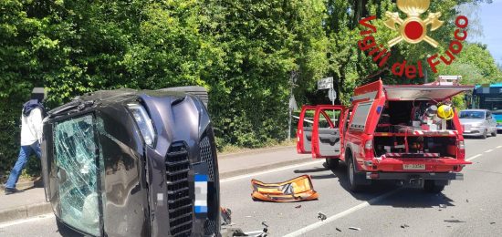Incidente-Parè-Vigili-Del-Fuoco