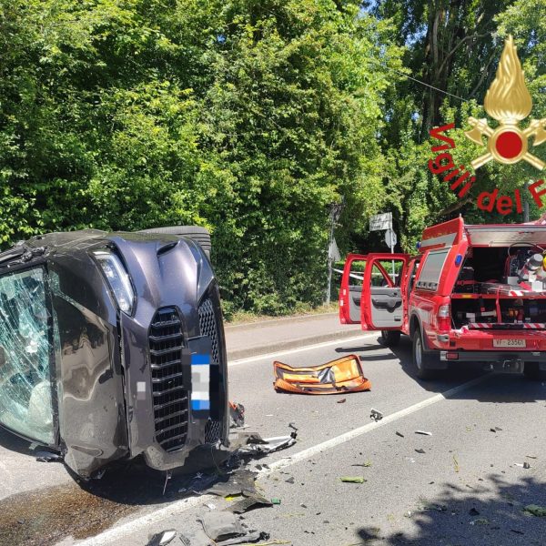 Incidente-Parè-Vigili-Del-Fuoco