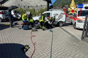 Incidente-Porlezza-Vigili (1)