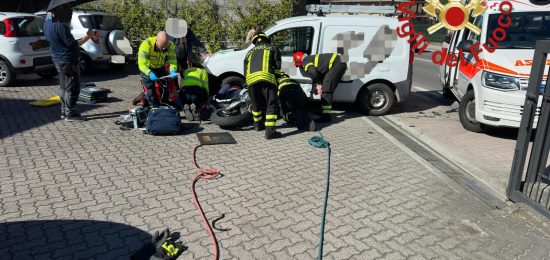 Incidente-Porlezza-Vigili (1)
