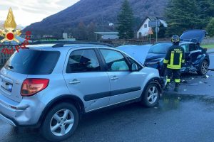 Incidente-Porlezza-Vigili-Del-Fuoco