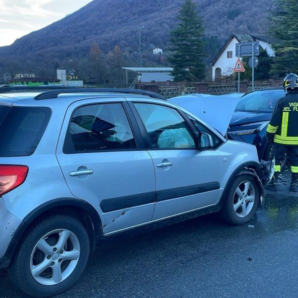 Incidente-Porlezza-Vigili-Del-Fuoco