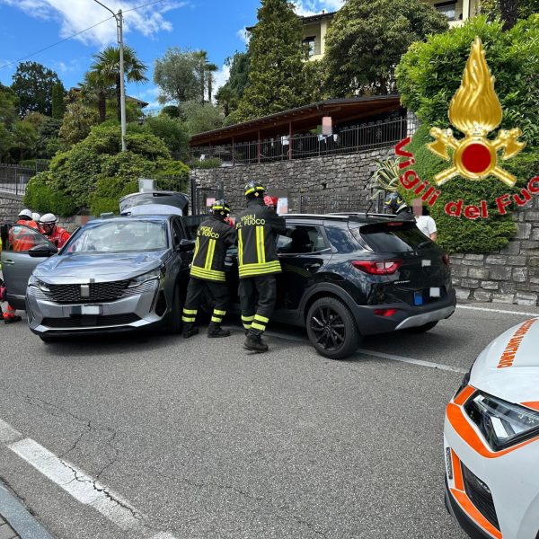 Incidente-Porlezza-Vigili-Fuoco (2)