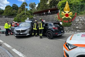 Incidente-Porlezza-Vigili-Fuoco (2)