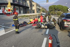 Incidente-Regina-Carate-Urio-Vigili-Fuoco (1)