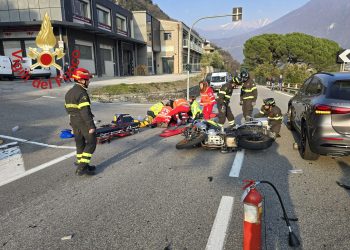 Incidente-Regina-Carate-Urio-Vigili-Fuoco (1)