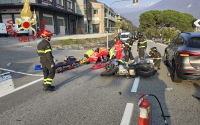 Incidente-Regina-Carate-Urio-Vigili-Fuoco (1)
