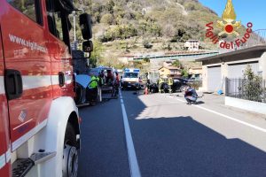 Incidente-Regina-Carate-Vigili-Del-Fuoco-118