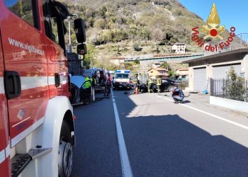 Incidente-Regina-Carate-Vigili-Del-Fuoco-118