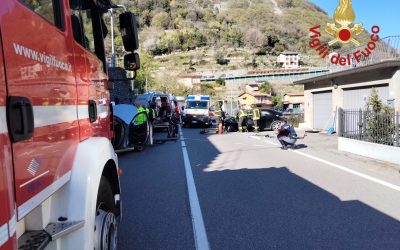 Incidente-Regina-Carate-Vigili-Del-Fuoco-118