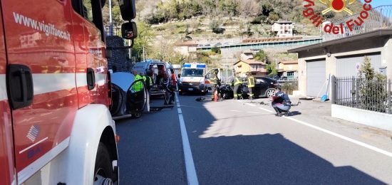 Incidente-Regina-Carate-Vigili-Del-Fuoco-118