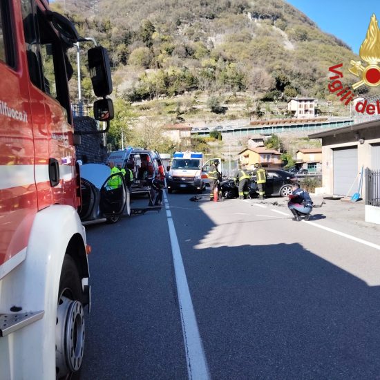 Incidente-Regina-Carate-Vigili-Del-Fuoco-118