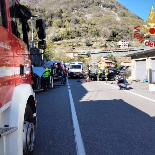 Incidente-Regina-Carate-Vigili-Del-Fuoco-118
