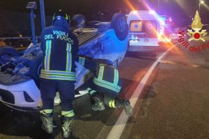 Incidente-Regina-Vigili-Fuoco