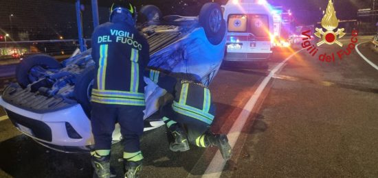 Incidente-Regina-Vigili-Fuoco