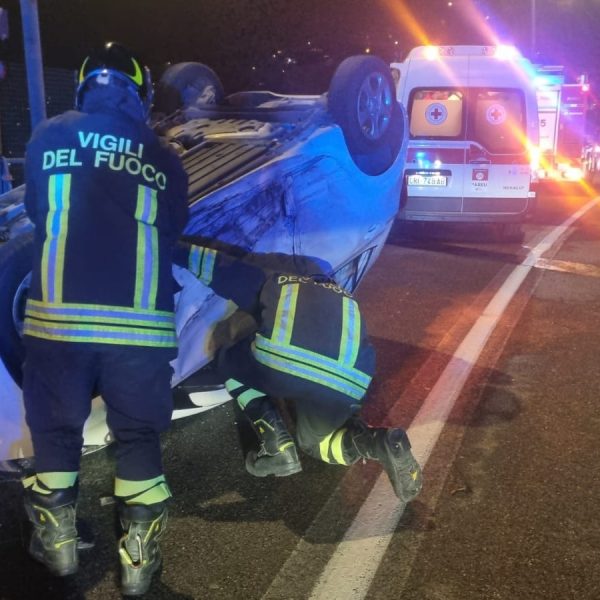 Incidente-Regina-Vigili-Fuoco